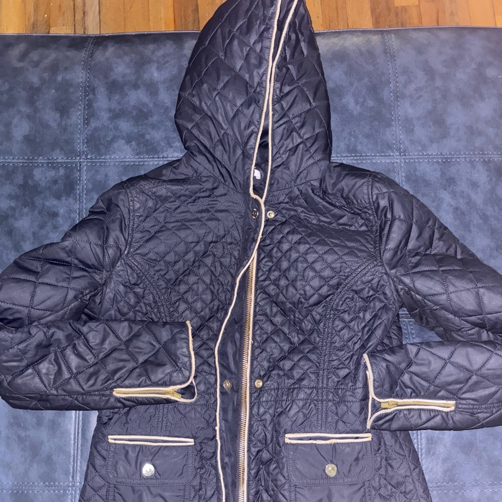 Chloe  Kids jacket